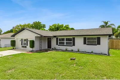 211 Melissa Court, Sanford, FL 32773 - Photo 3