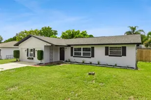 211 Melissa Ct, Sanford, FL 32773 - Photo 3