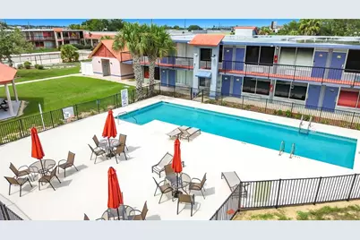43420 Highway 27 #320, Davenport, FL 33837 - Photo 1