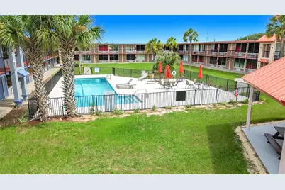 43420 Highway 27 #320, Davenport, FL 33837 - Photo 19
