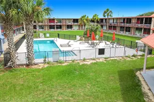 43420 Hwy 27, Davenport, FL 33837 - Photo 19