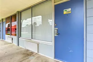 43420 Hwy 27, Davenport, FL 33837 - Photo 3
