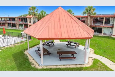 43420 Highway 27 #320, Davenport, FL 33837 - Photo 17