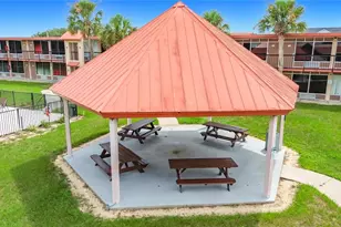 43420 Hwy 27, Davenport, FL 33837 - Photo 17
