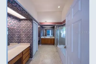 124 Seabearn Court, Orlando, FL 32824 - Photo 15