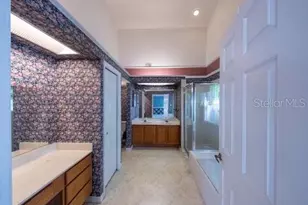 124 Seabearn Ct, Orlando, FL 32824 - Photo 15
