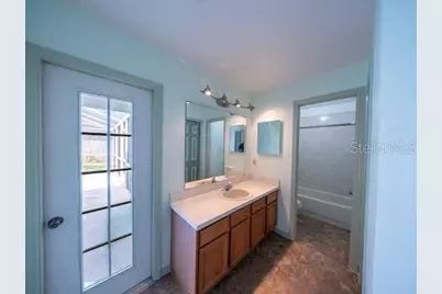 124 Seabearn Court, Orlando, FL 32824 - Photo 17