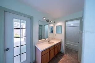 124 Seabearn Ct, Orlando, FL 32824 - Photo 17