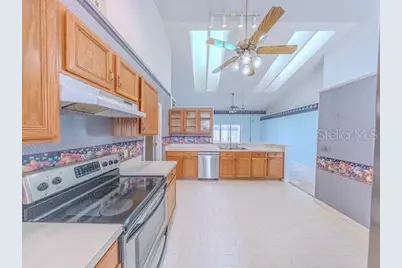 124 Seabearn Court, Orlando, FL 32824 - Photo 7