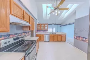 124 Seabearn Ct, Orlando, FL 32824 - Photo 7