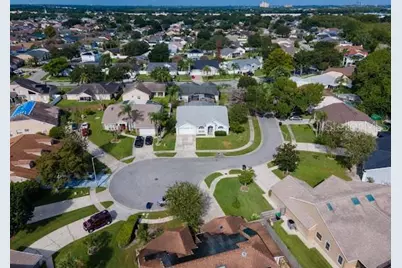 124 Seabearn Court, Orlando, FL 32824 - Photo 3