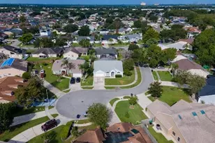 124 Seabearn Ct, Orlando, FL 32824 - Photo 3