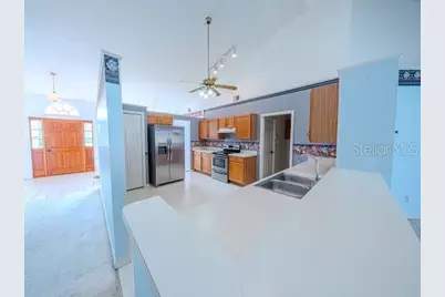 124 Seabearn Court, Orlando, FL 32824 - Photo 9