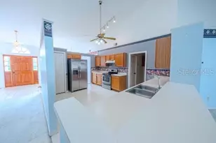 124 Seabearn Ct, Orlando, FL 32824 - Photo 9