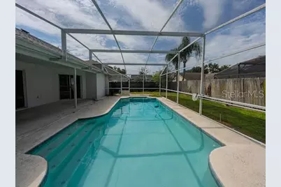 124 Seabearn Court, Orlando, FL 32824 - Photo 19
