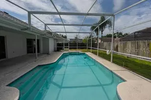 124 Seabearn Ct, Orlando, FL 32824 - Photo 19