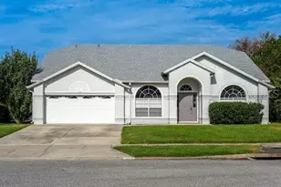 124 Seabearn Ct, Orlando, FL 32824 - Photo 1