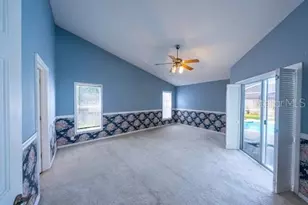 124 Seabearn Ct, Orlando, FL 32824 - Photo 13