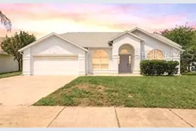 124 Seabearn Court, Orlando, FL 32824 - Photo 1