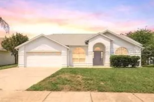 124 Seabearn Ct, Orlando, FL 32824 - Photo 1