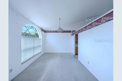 124 Seabearn Court, Orlando, FL 32824 - Photo 5
