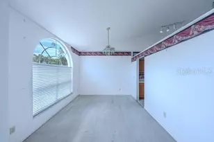 124 Seabearn Ct, Orlando, FL 32824 - Photo 5