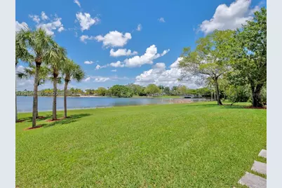2710 Walkers Way, Weston, FL 33331 - Photo 47