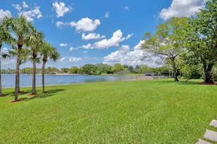 2710 Walkers Way, Weston, FL 33331 - Photo 47