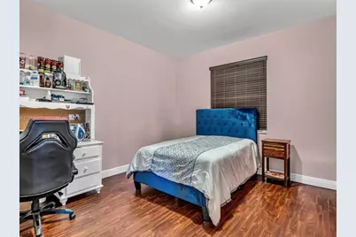 2710 Walkers Way, Weston, FL 33331 - Photo 29