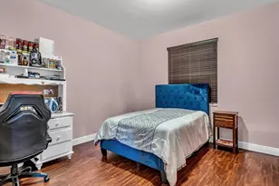 2710 Walkers Way, Weston, FL 33331 - Photo 29