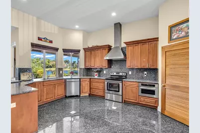 2710 Walkers Way, Weston, FL 33331 - Photo 19