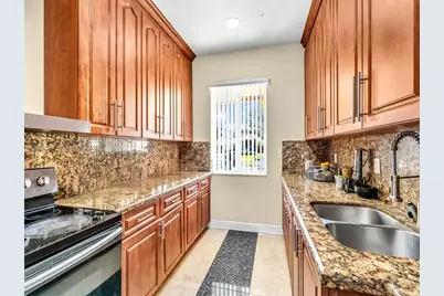 2710 Walkers Way, Weston, FL 33331 - Photo 33