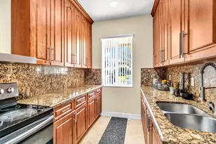 2710 Walkers Way, Weston, FL 33331 - Photo 33
