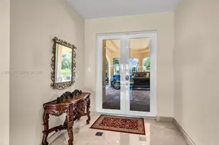 2710 Walkers Way, Weston, FL 33331 - Photo 9