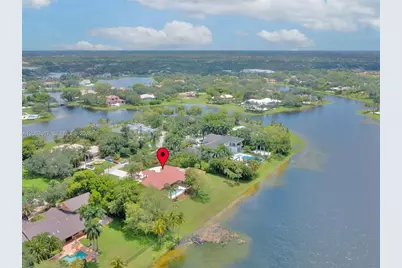 2710 Walkers Way, Weston, FL 33331 - Photo 51