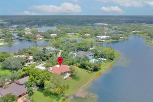 2710 Walkers Way, Weston, FL 33331 - Photo 51