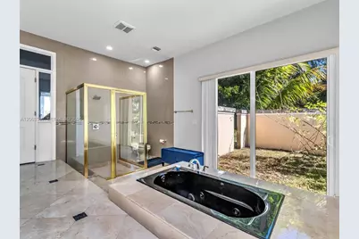 2710 Walkers Way, Weston, FL 33331 - Photo 27