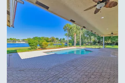 2710 Walkers Way, Weston, FL 33331 - Photo 37