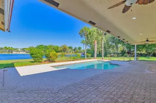 2710 Walkers Way, Weston, FL 33331 - Photo 37