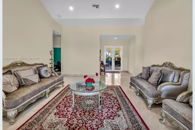 2710 Walkers Way, Weston, FL 33331 - Photo 11