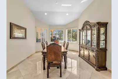2710 Walkers Way, Weston, FL 33331 - Photo 23