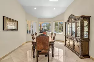 2710 Walkers Way, Weston, FL 33331 - Photo 23