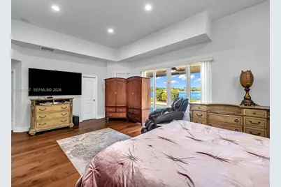 2710 Walkers Way, Weston, FL 33331 - Photo 25