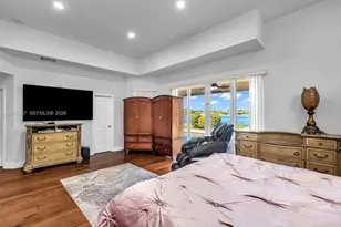 2710 Walkers Way, Weston, FL 33331 - Photo 25