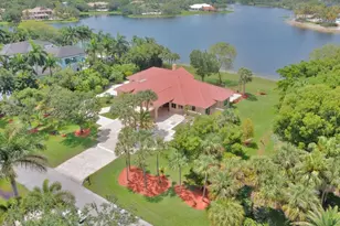 2710 Walkers Way, Weston, FL 33331 - Photo 7