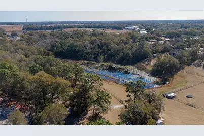 5049 King Avenue, Zellwood, FL 32798 - Photo 5