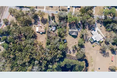 5049 King Avenue, Zellwood, FL 32798 - Photo 11