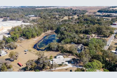 5049 King Avenue, Zellwood, FL 32798 - Photo 9