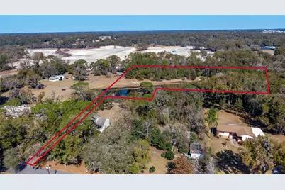 5049 King Avenue, Zellwood, FL 32798 - Photo 1