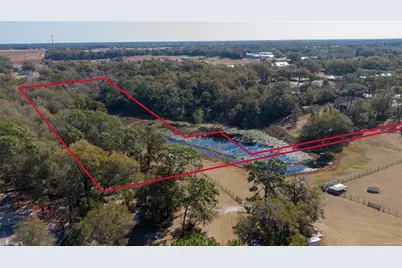 5049 King Avenue, Zellwood, FL 32798 - Photo 3